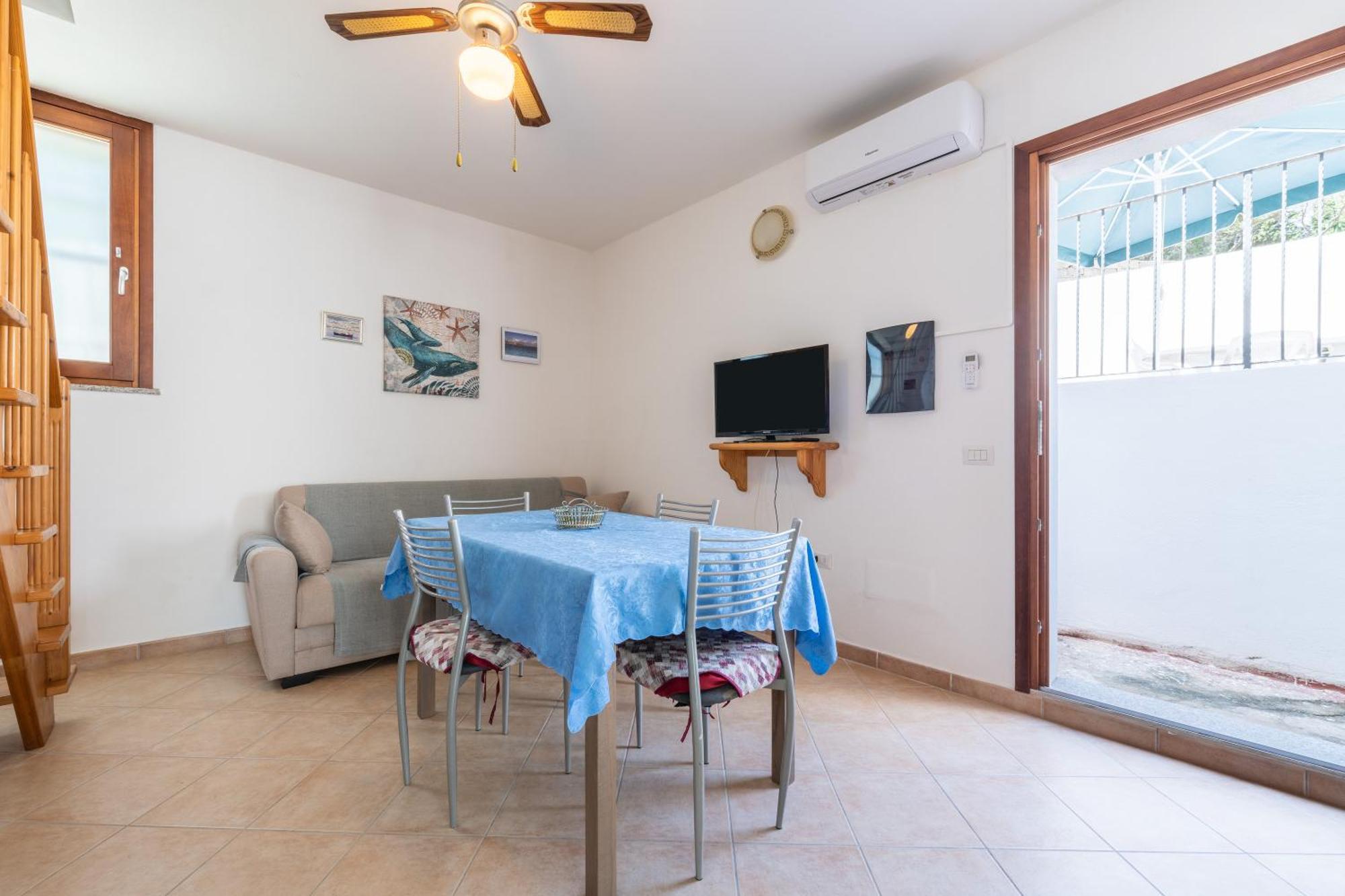 Casa Maladroxia Villa Dış mekan fotoğraf